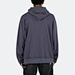 hoodie oversize