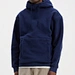 medium weight hoodie