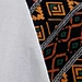 short sleeve t shirt wholesale
