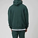 heavy weight sweatshirts