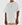 fit plain