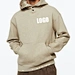 winter pullover thick sweater