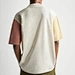 polo men cotton shirt