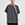 polo shirts business casual