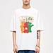mens graphic tees vintage