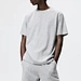 hot shorts oem