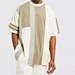 clothing manufacturers custom