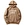 wholesale hoodies