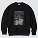 plain custom hooded sweatshirts