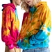 bulk of hoodies