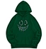 wholesale custom hoodie