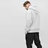 sitka heavyweight hoody