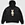 plain hoodies for men