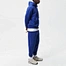 oversize street wear