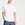 unisex short sleeve tshirt