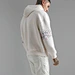 heavyweight hoodie