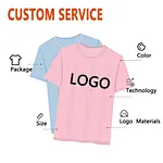 custom shirts