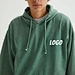 men hoodies pullover sweatshirt