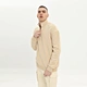 sweatshirts hoodies