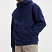 medium weight hoodie