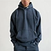 hoodie logo custom