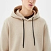 pullover hoodies hoodies for men