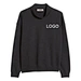 customized hoodies
