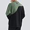 long sleeve casual shirt