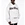 vintage hoodies
