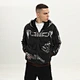 hip hop hoodie