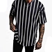 men latest tshirt