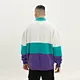 sweatshirt long sleeve