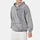 washed hoodies