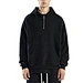 zipper hoodies men