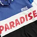 wholesale hoodies hoodies wholesale