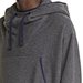 hollister sweatshirts