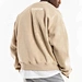 blank plain sweatshirts