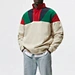 zip hoodie sweatshirt
