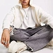 hoodie zip