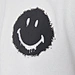 wholesale t shirt