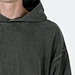 pant