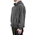 heavyweight hoodie