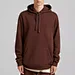 hoodies sweatshirt