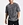 camiseta hombre