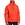zip hoodie hooded sweatshirt