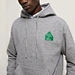 drawstring unisex hoodies