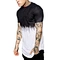 mens tee shirt manufacturer