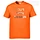 custom logo cotton shirt