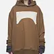 hoodie oversize