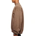 mens mock neck shirts